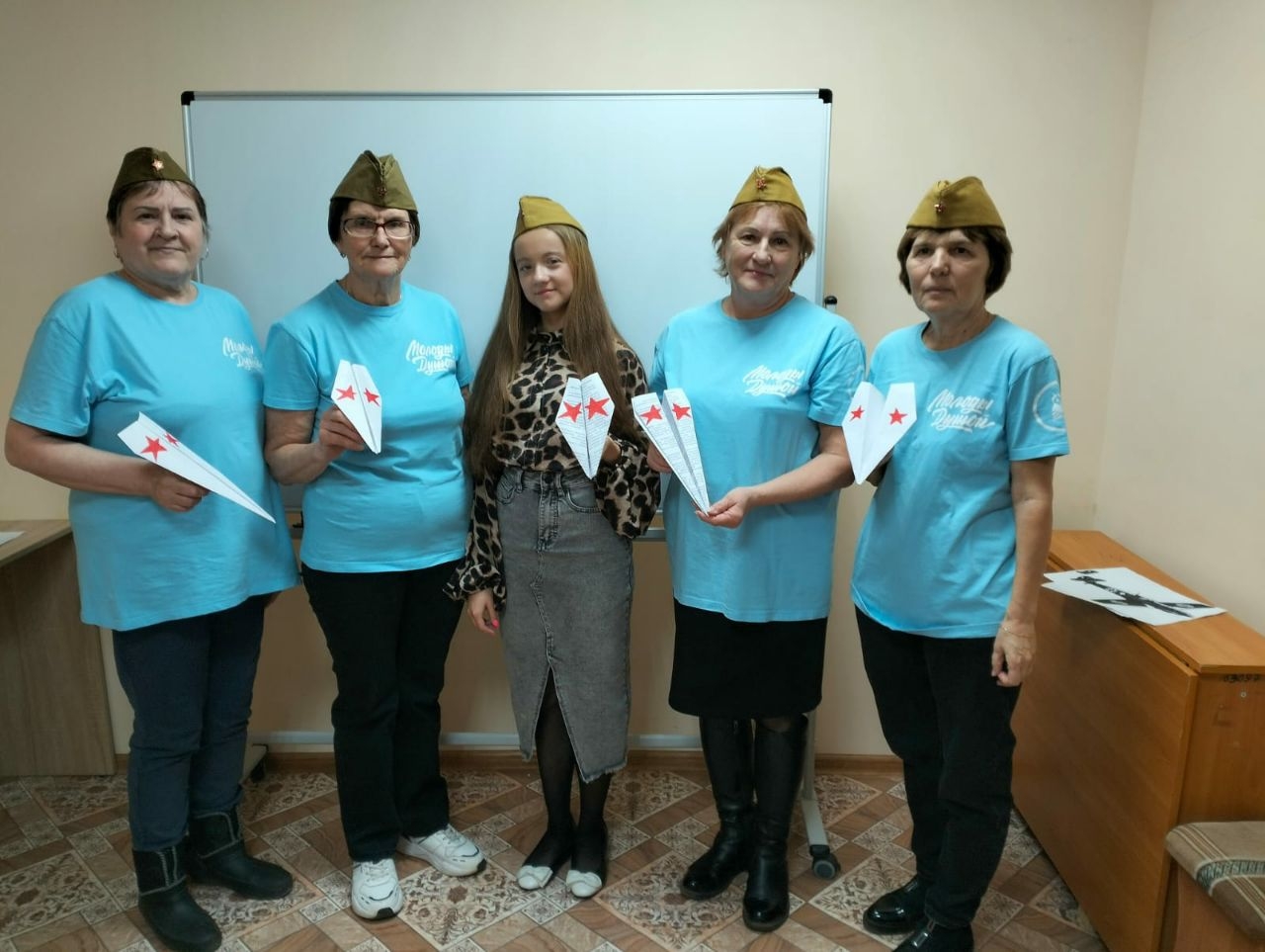 Москва-гранит: Москву никто не победит!