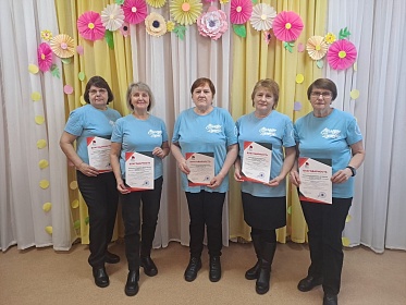 Красная гвоздика